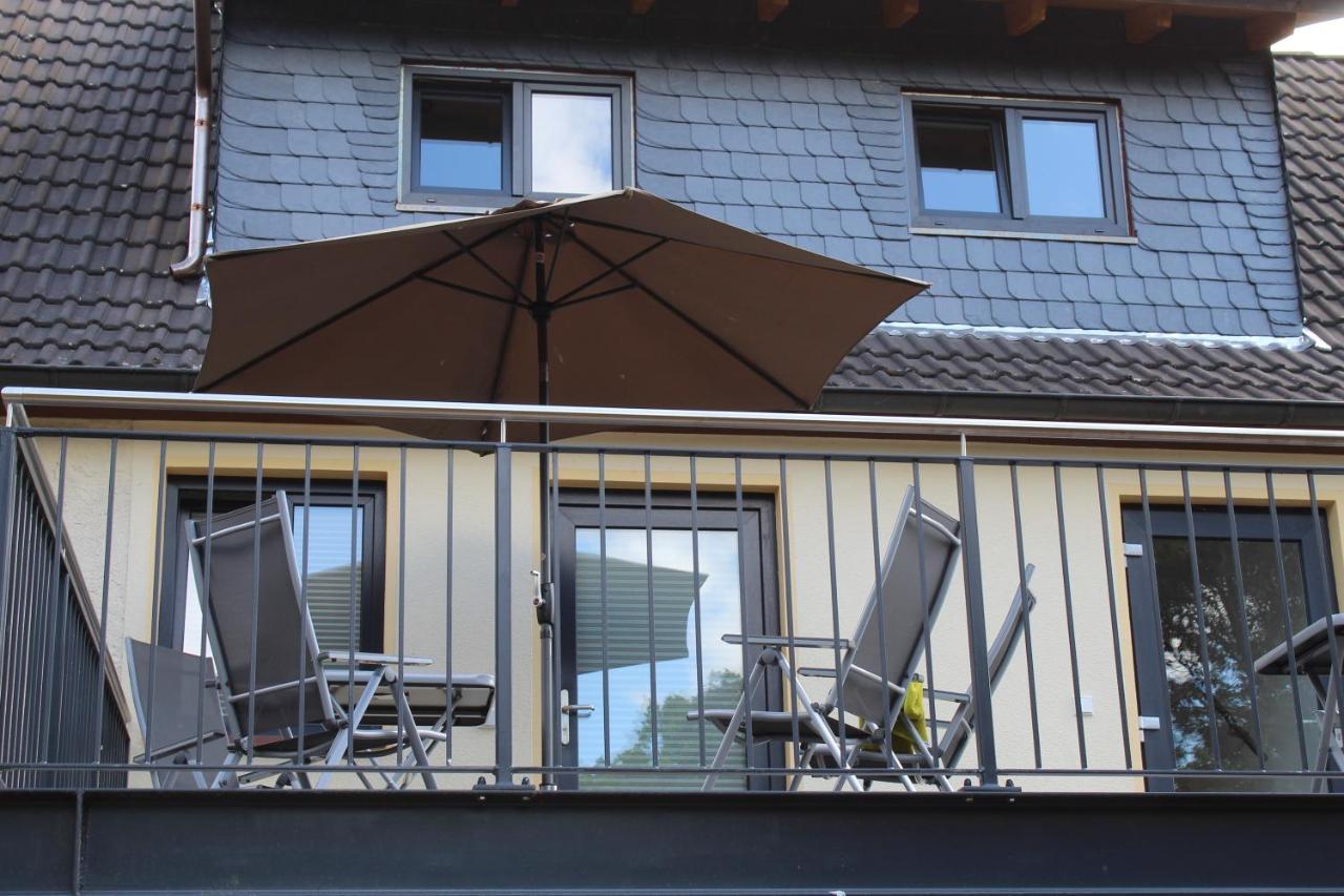 Top Ruedesheim am Rhein Exterior photo